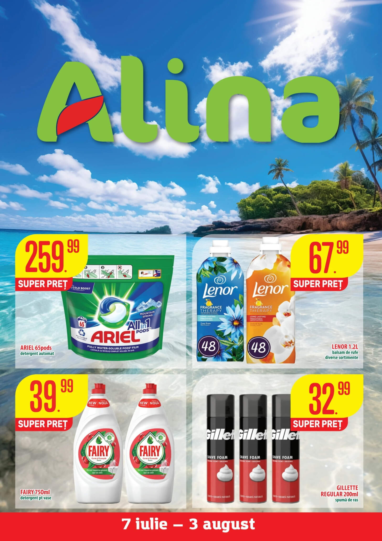Pagina 1