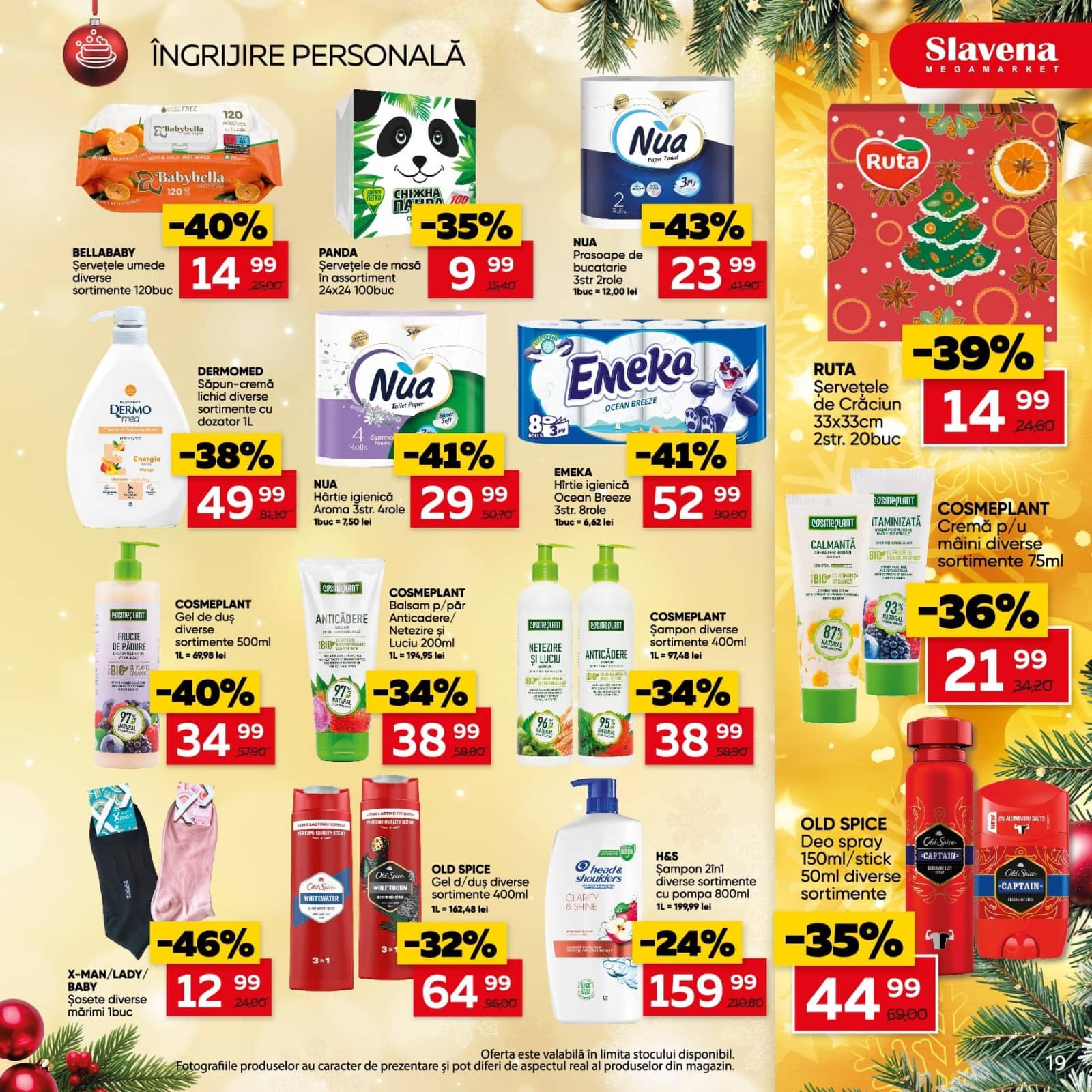 Pagina 19