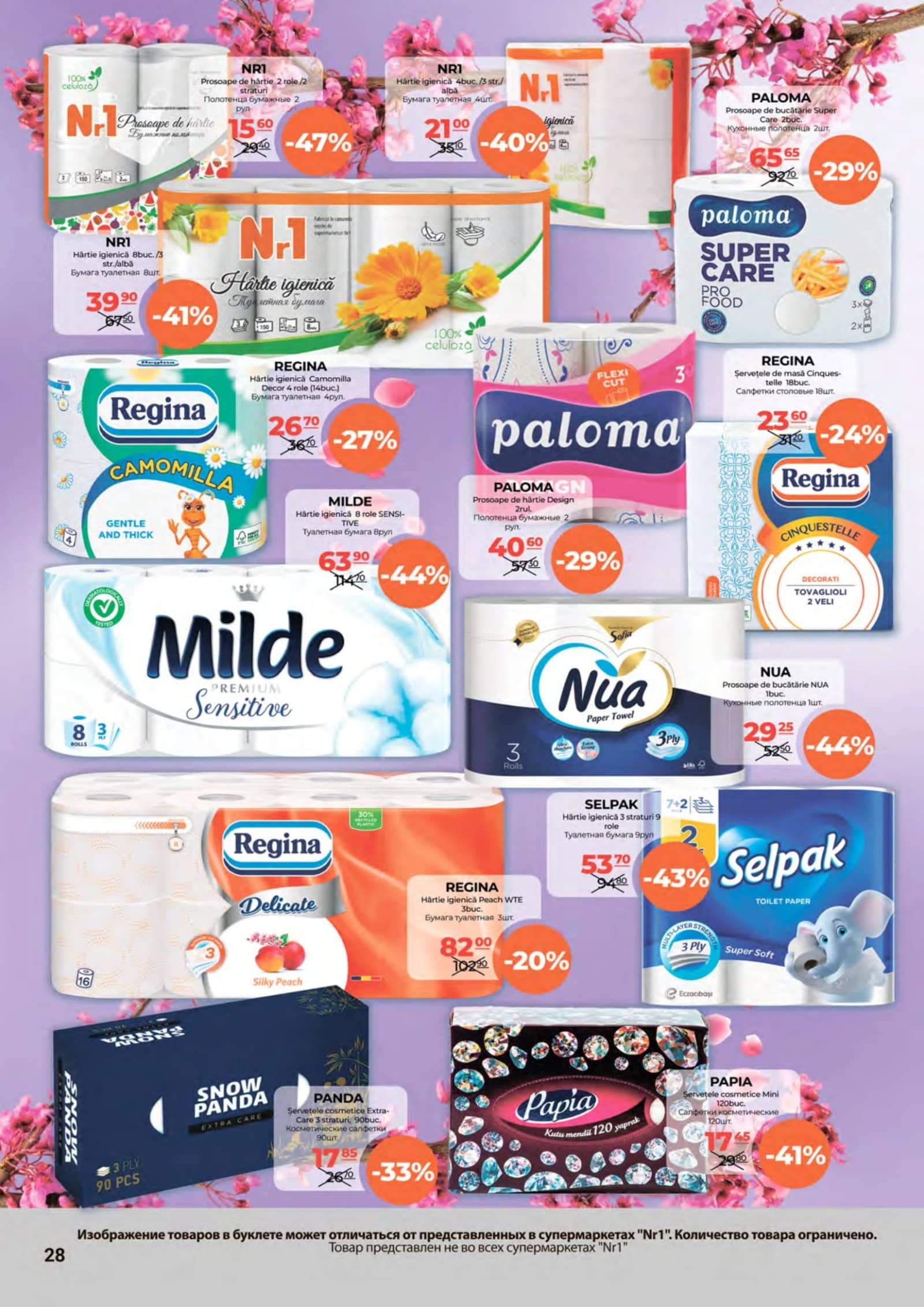 Pagina 28