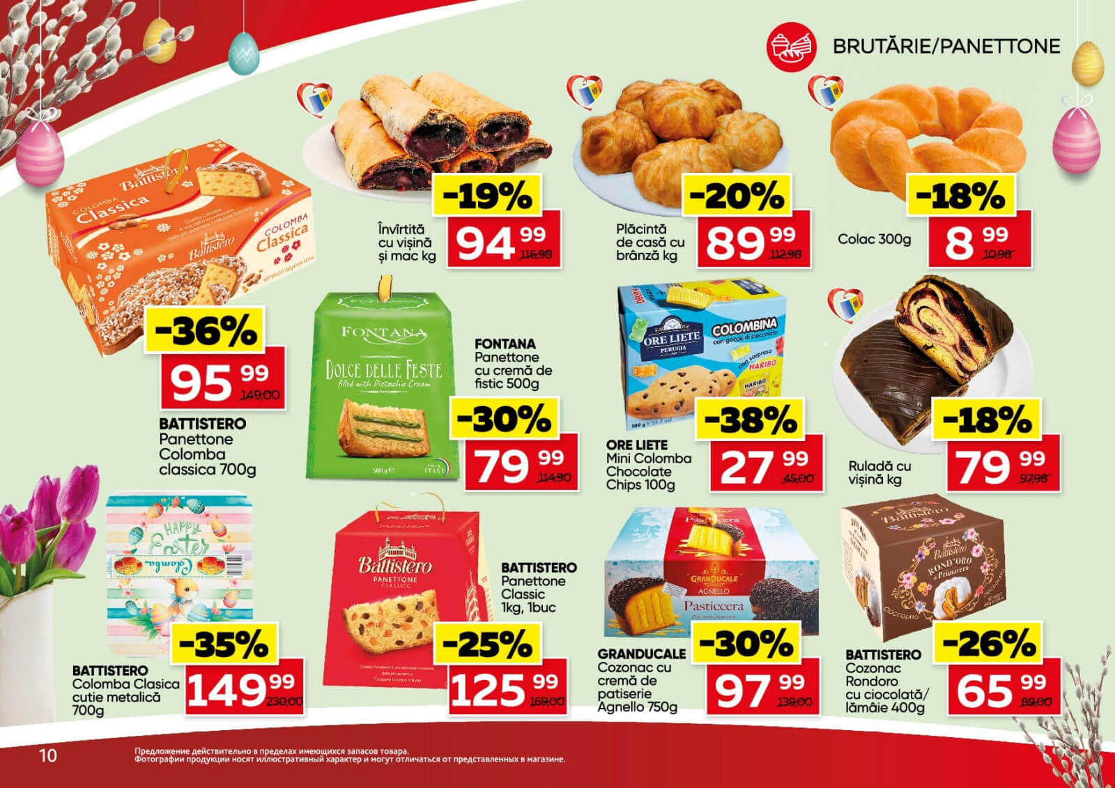 Pagina 10