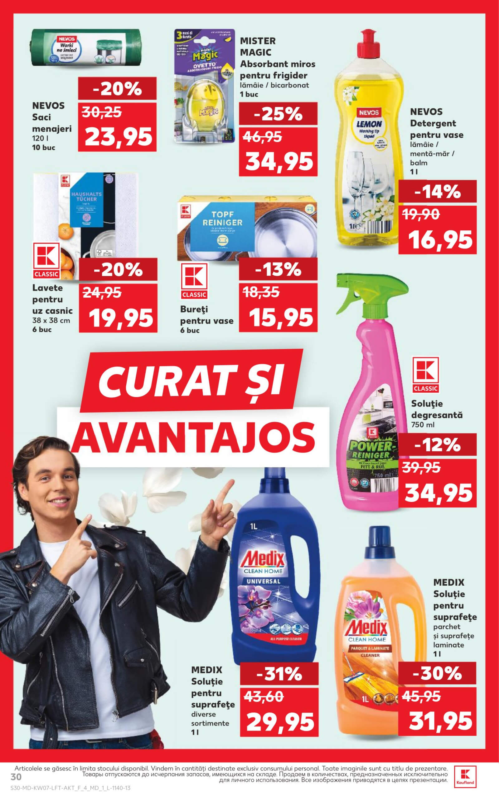 Pagina 30