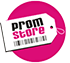 Promstore