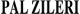Pal Zileri