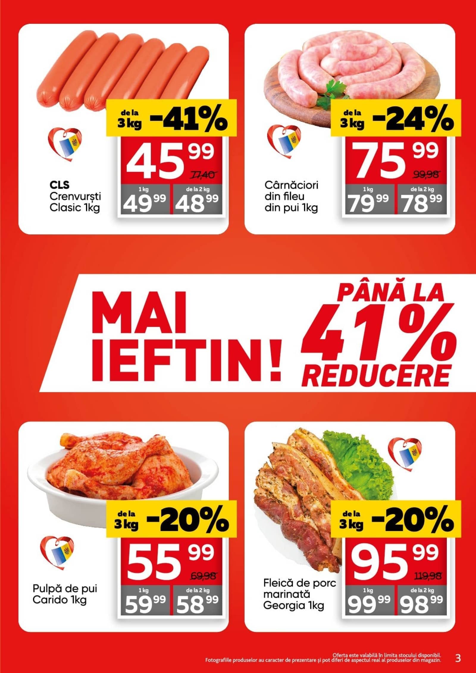 Pagina 3