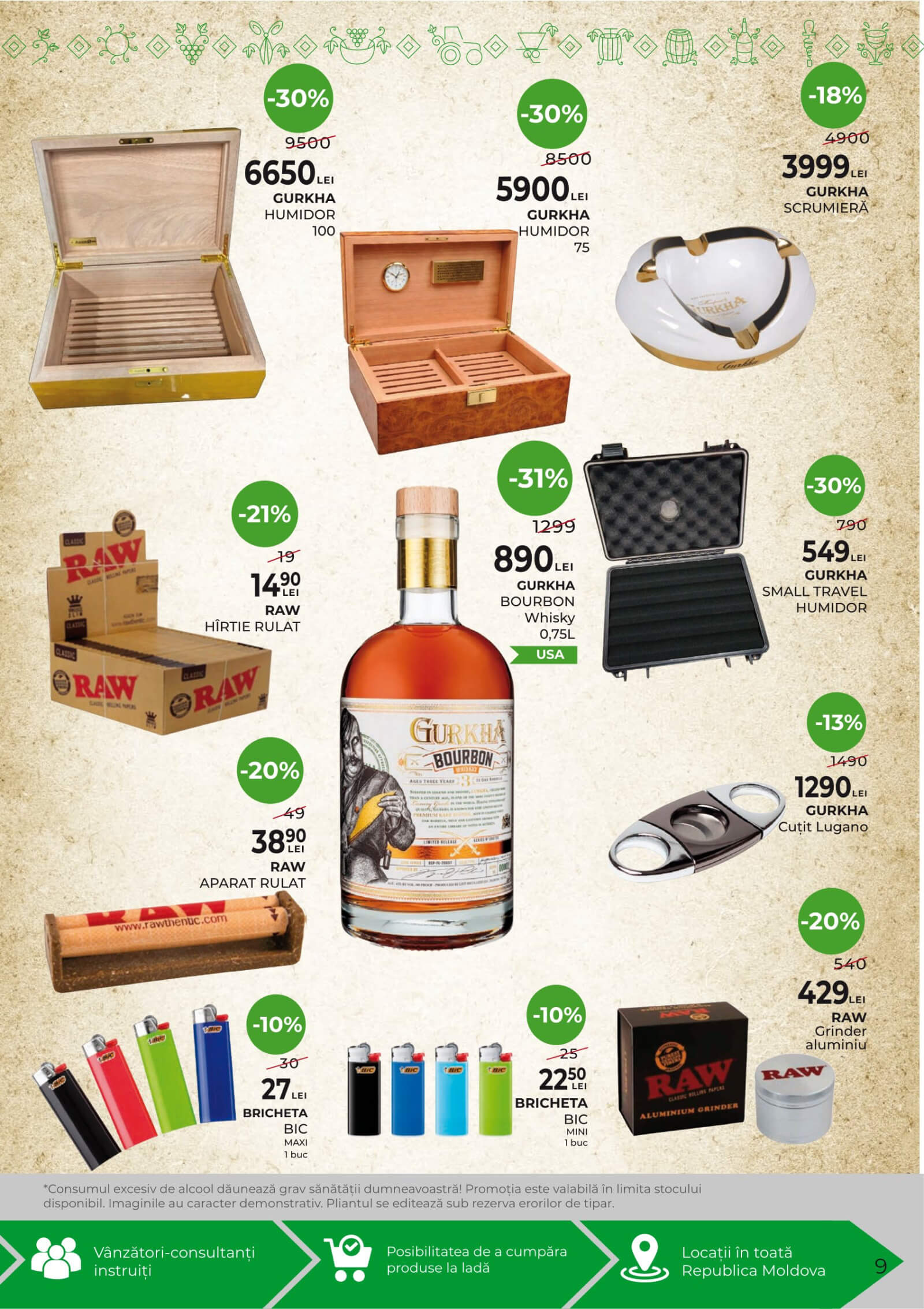 Pagina 9