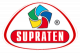 Supraten