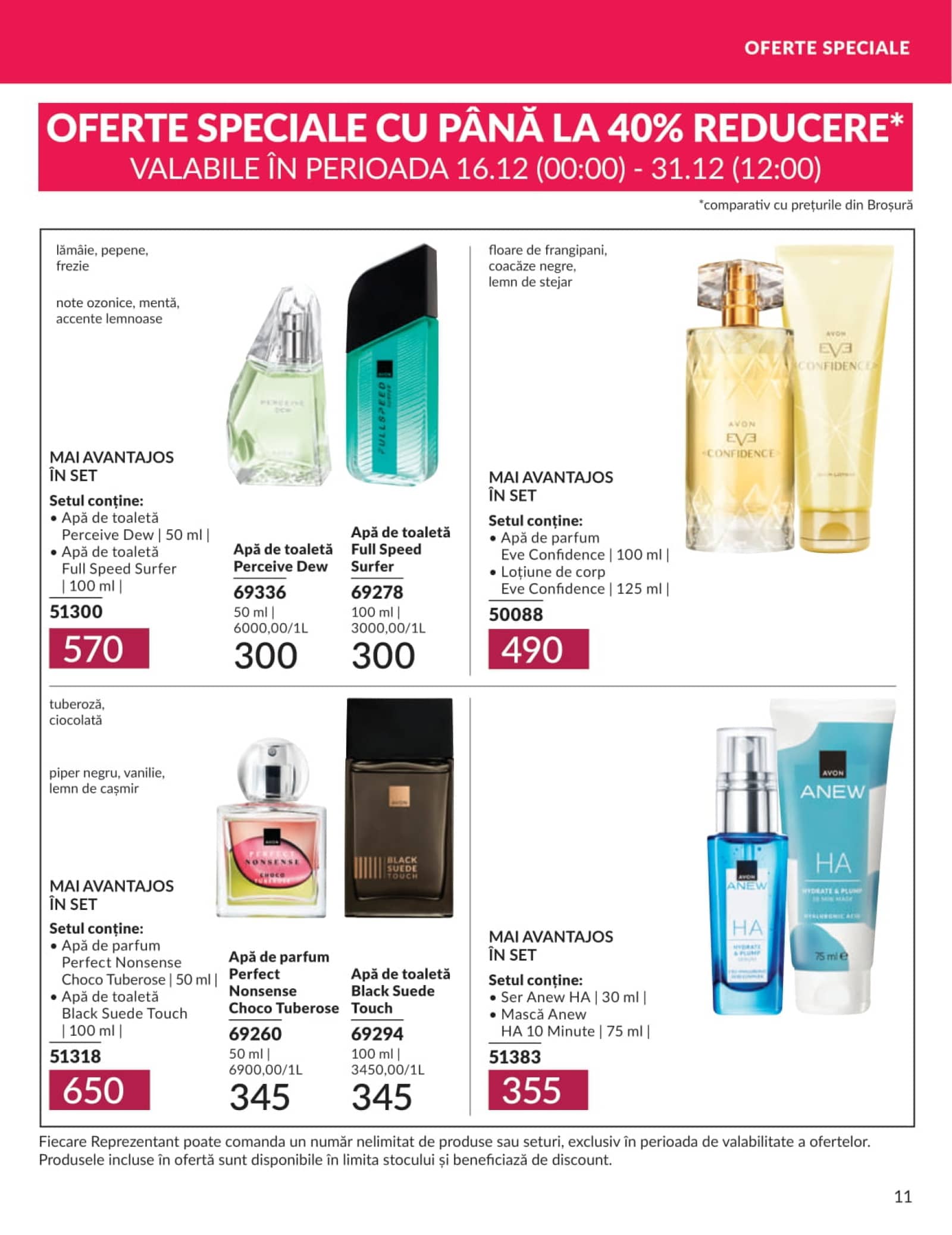 Pagina 11