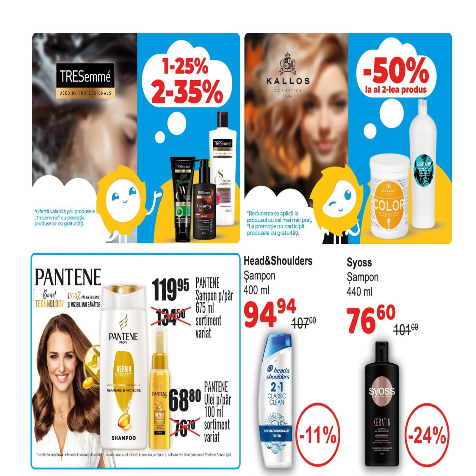 Pagina 26