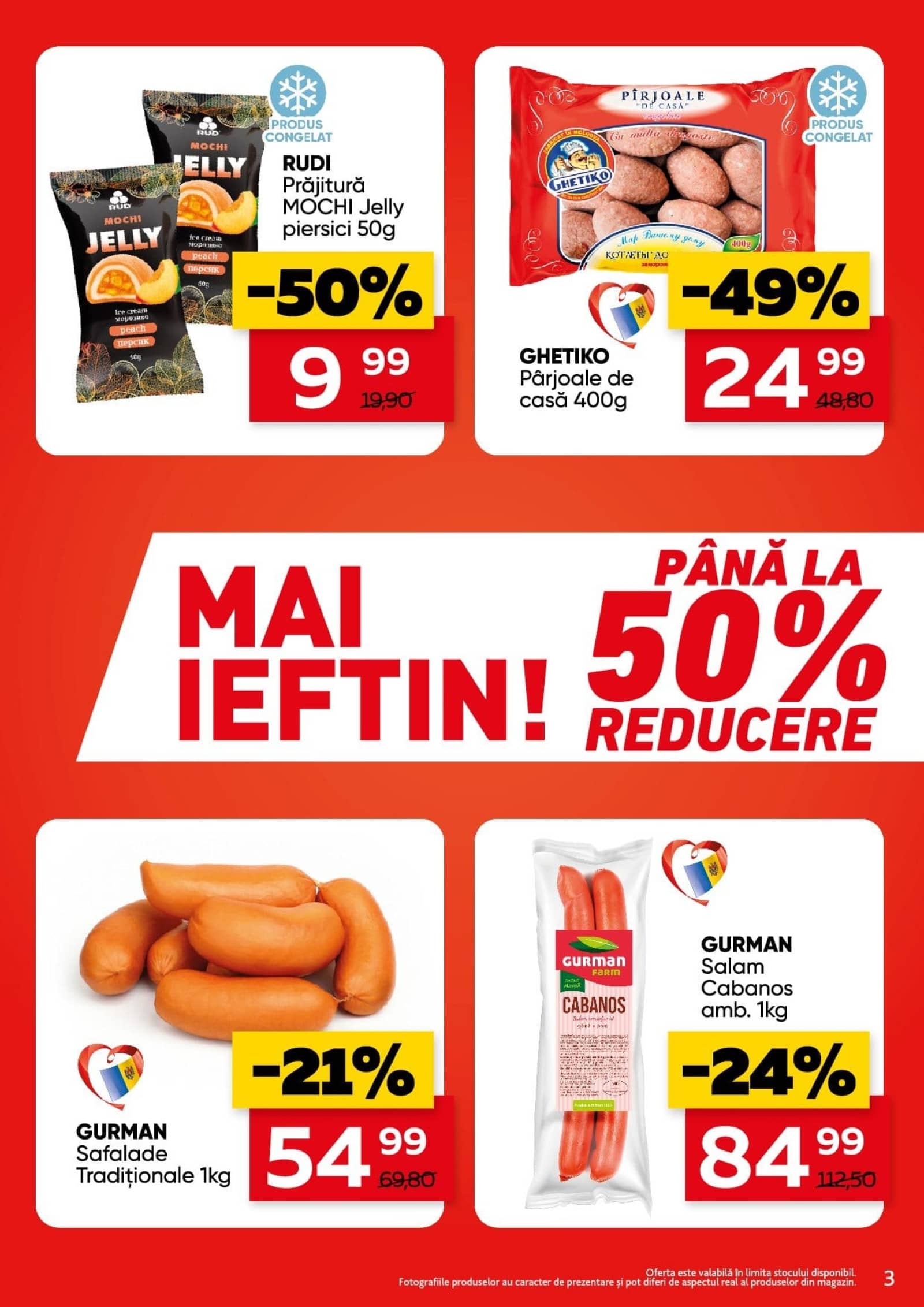 Pagina 3