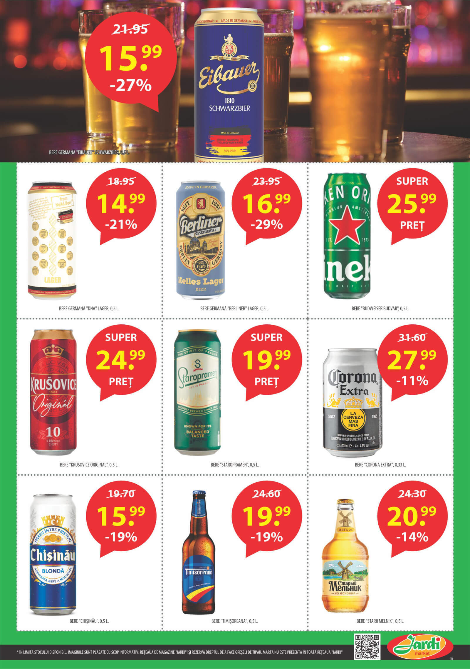 Pagina 11