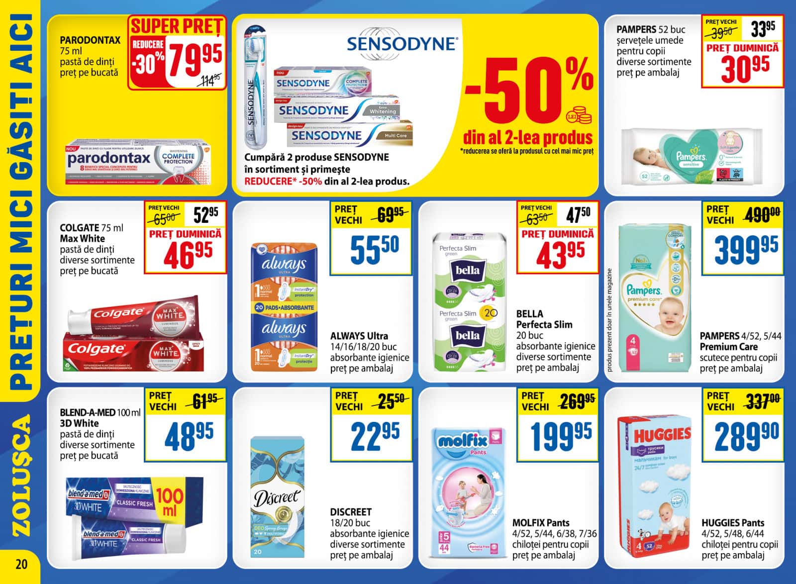 Pagina 20