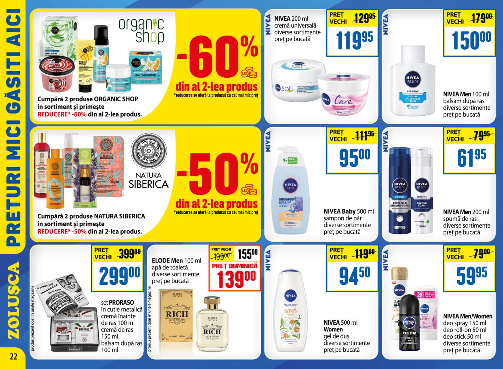 Pagina 22