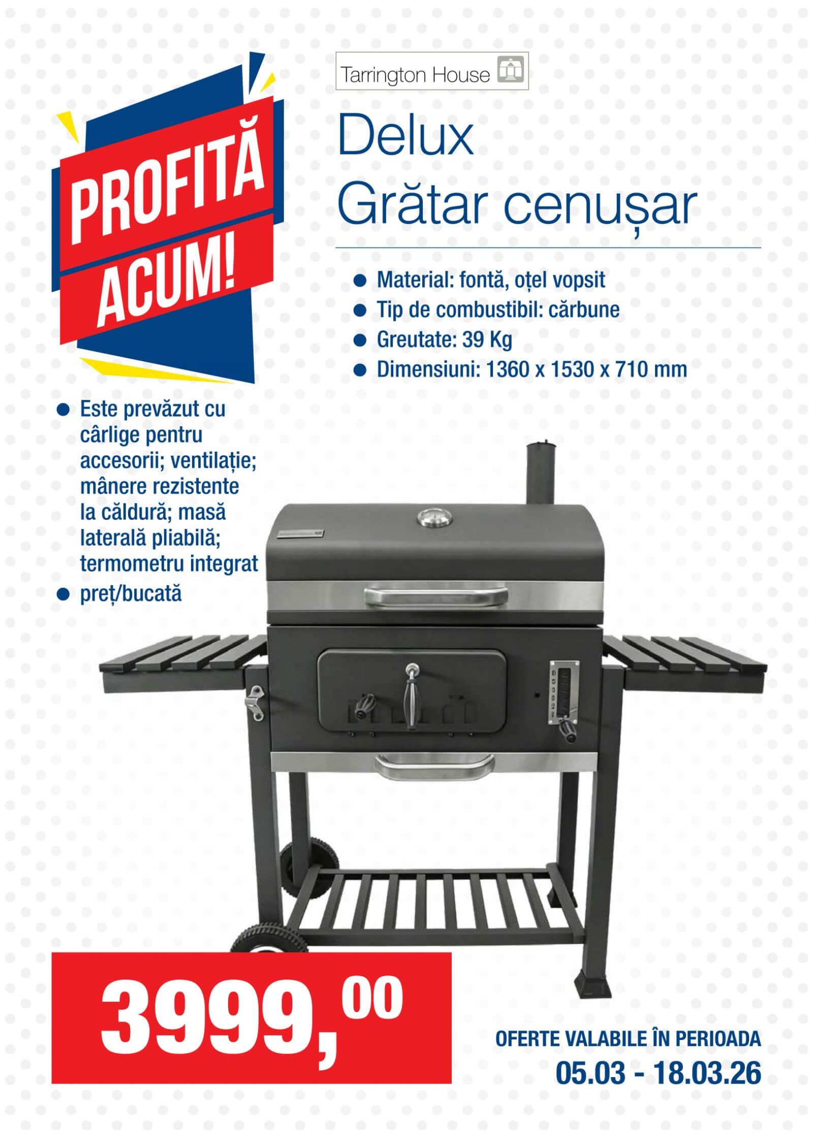 Pagina 20