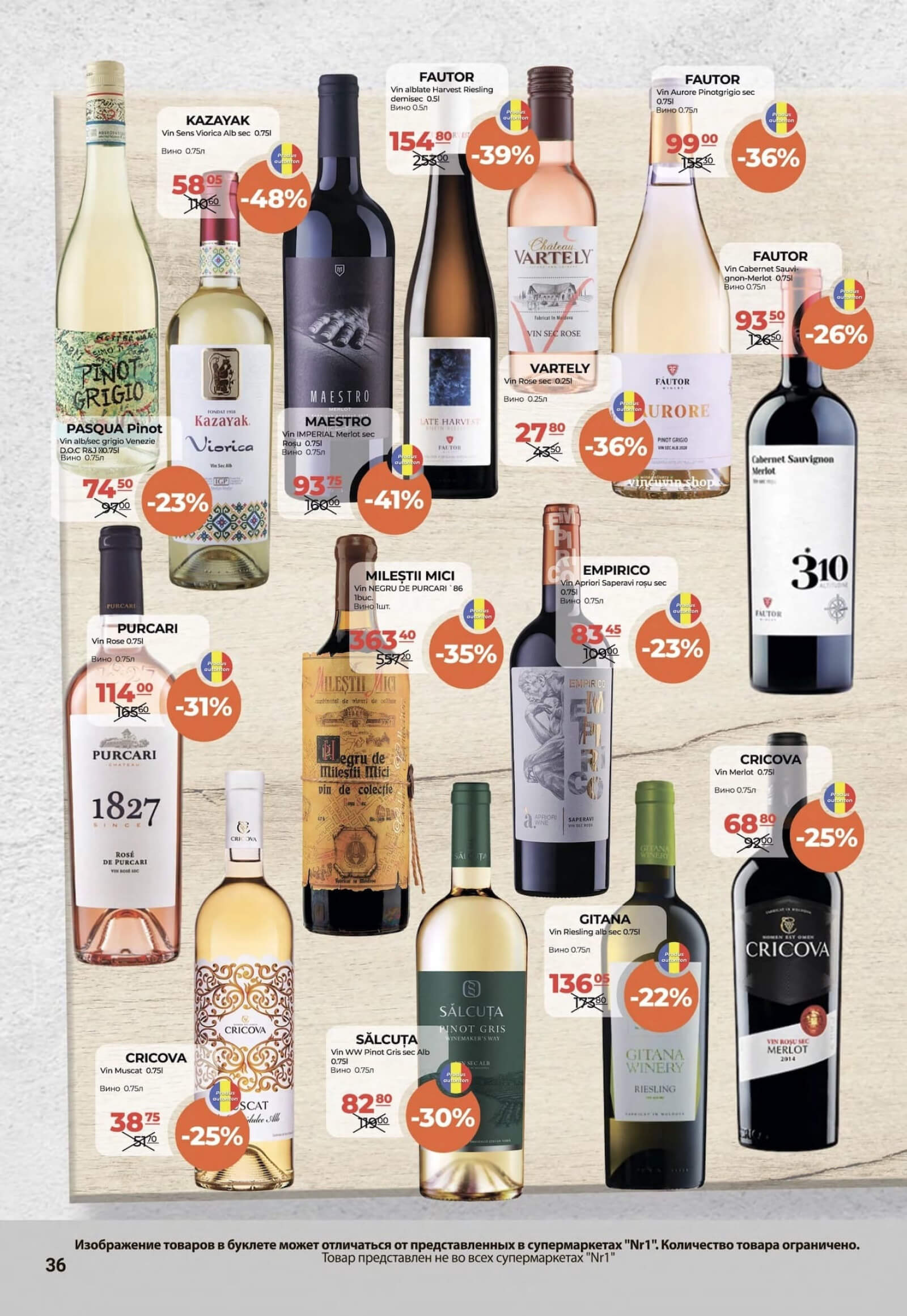 Pagina 36