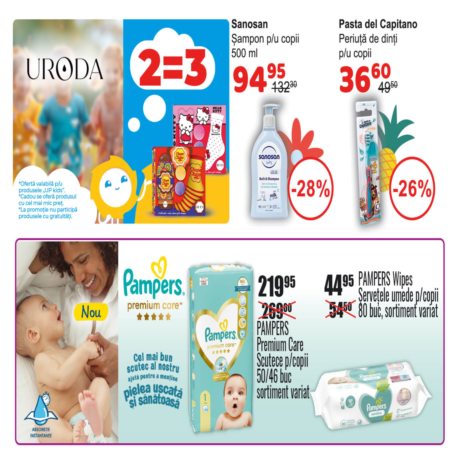 Pagina 20