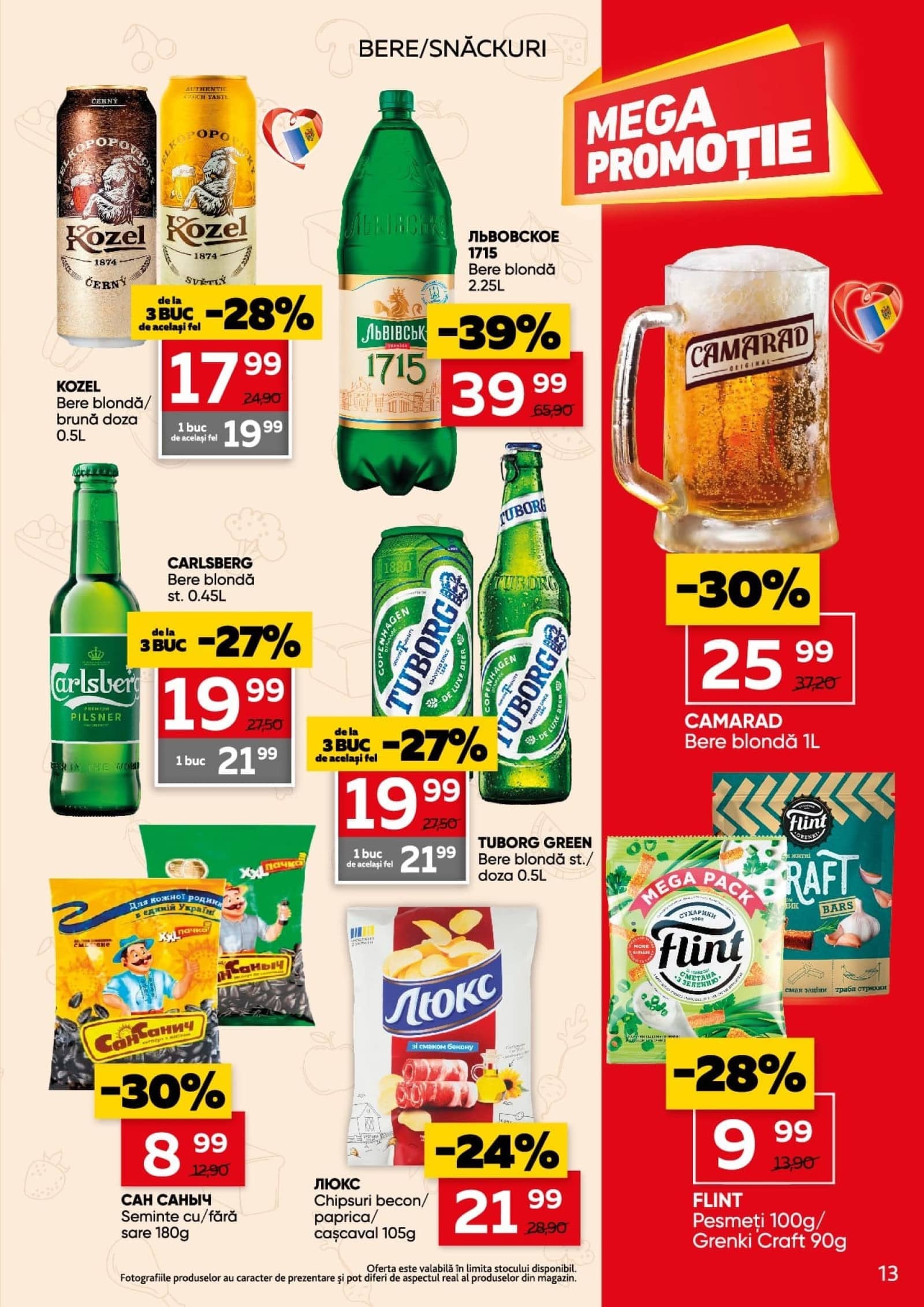 Pagina 13