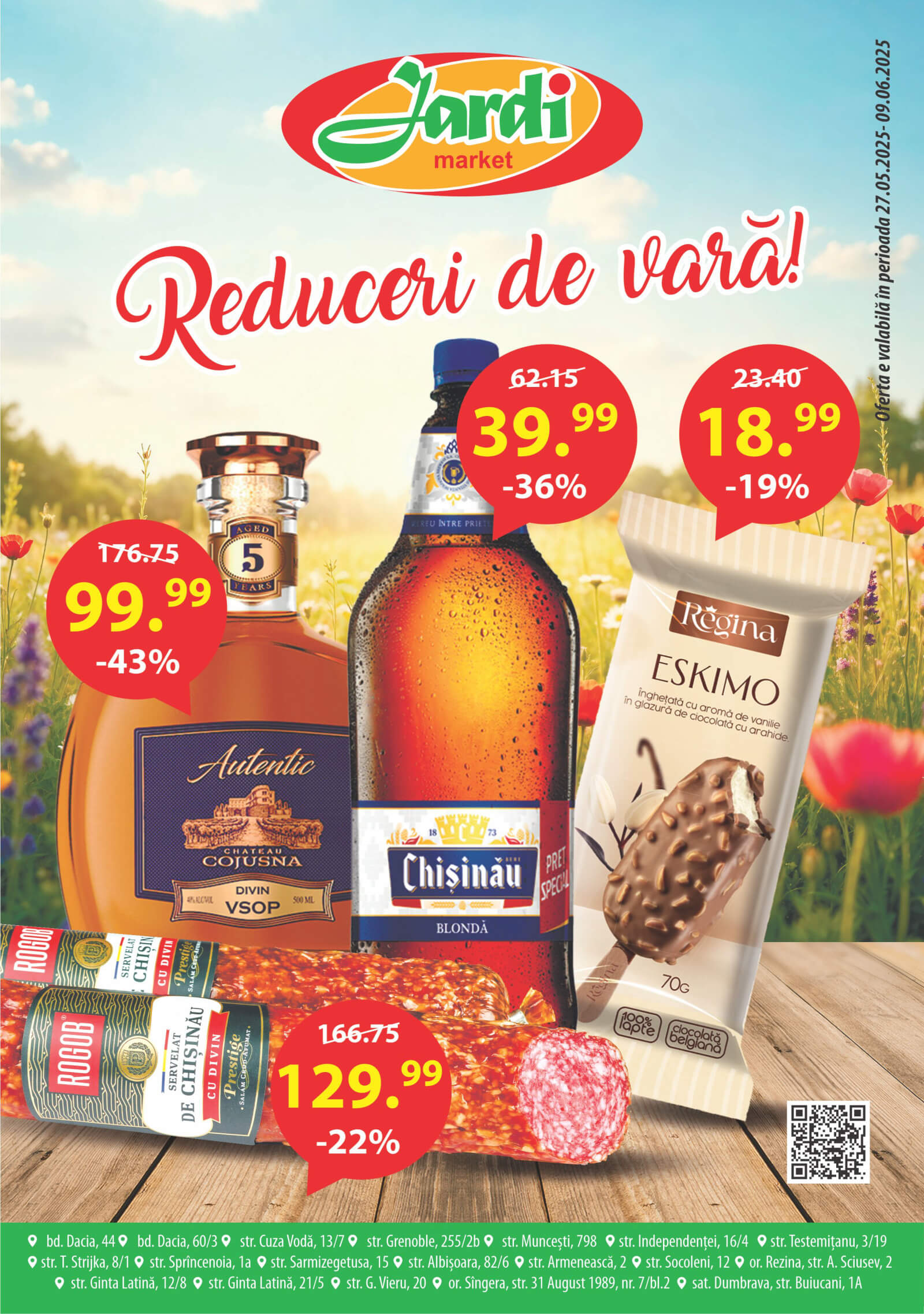 Pagina 1