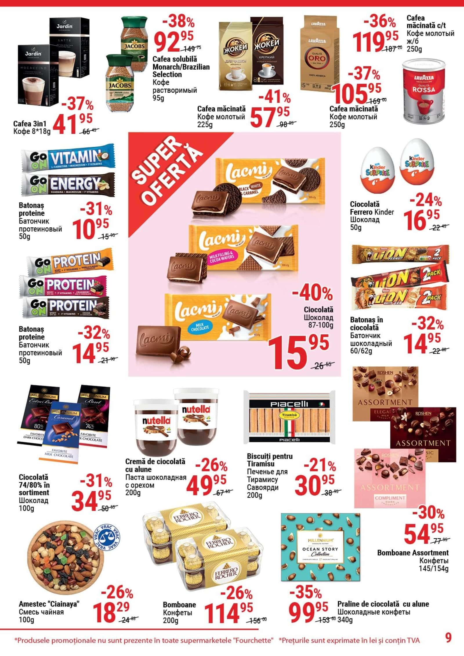 Pagina 8