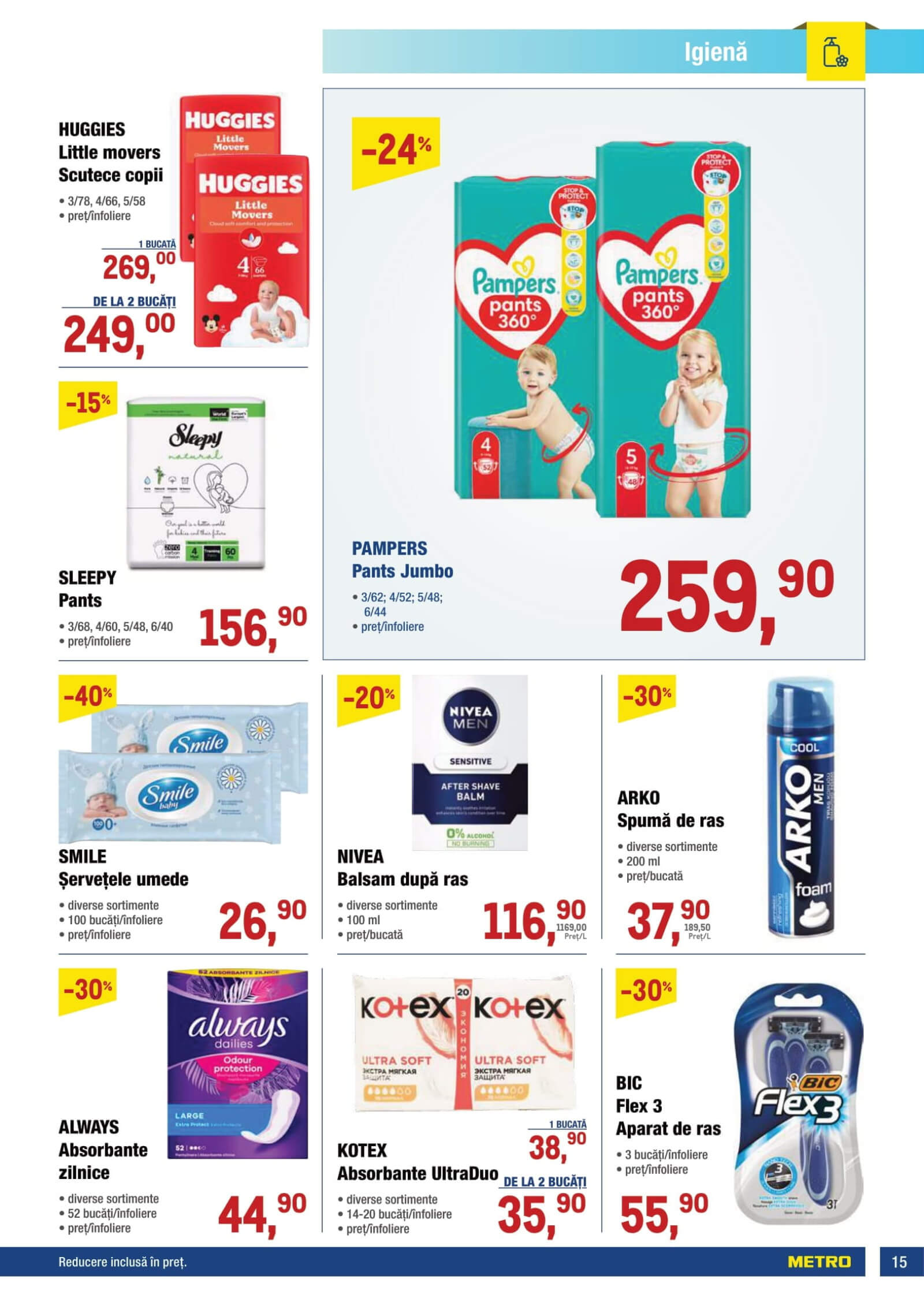Pagina 15