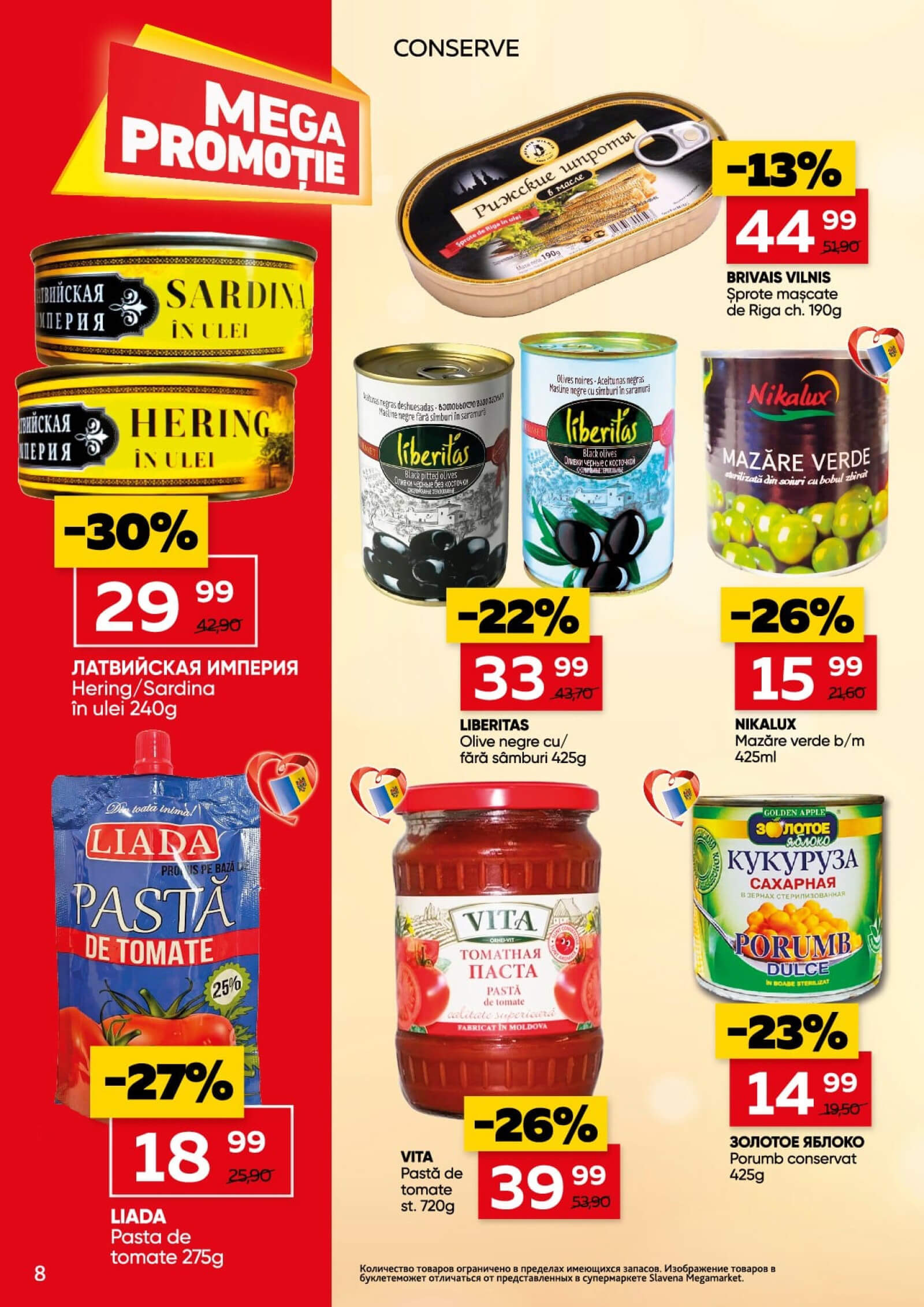 Pagina 8