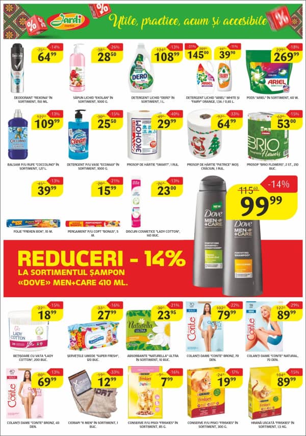 Pagina 12