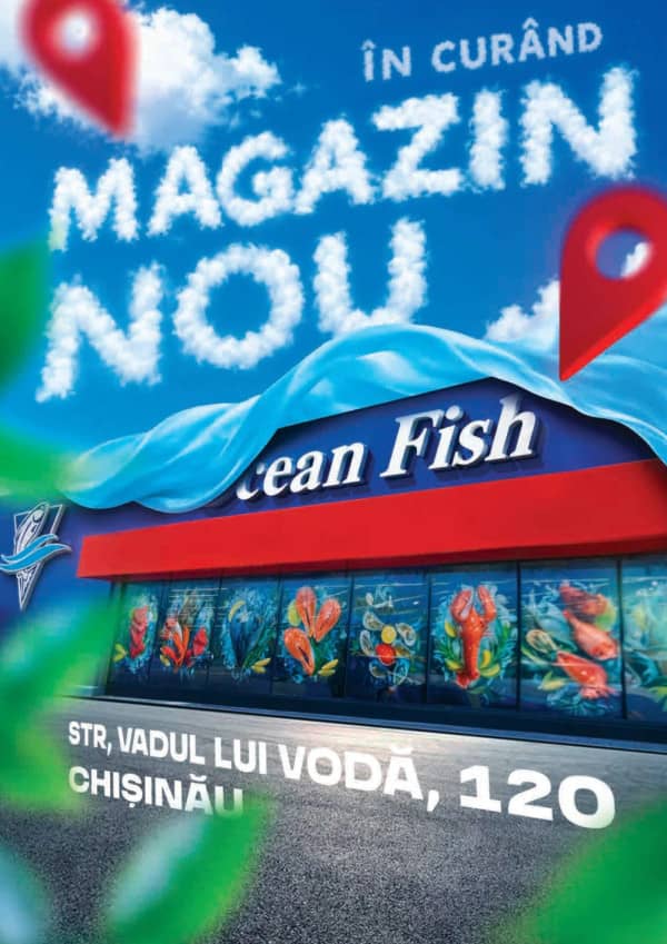 Pagina 16