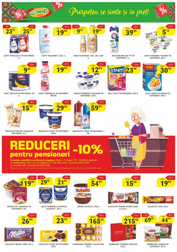 Pagina 2