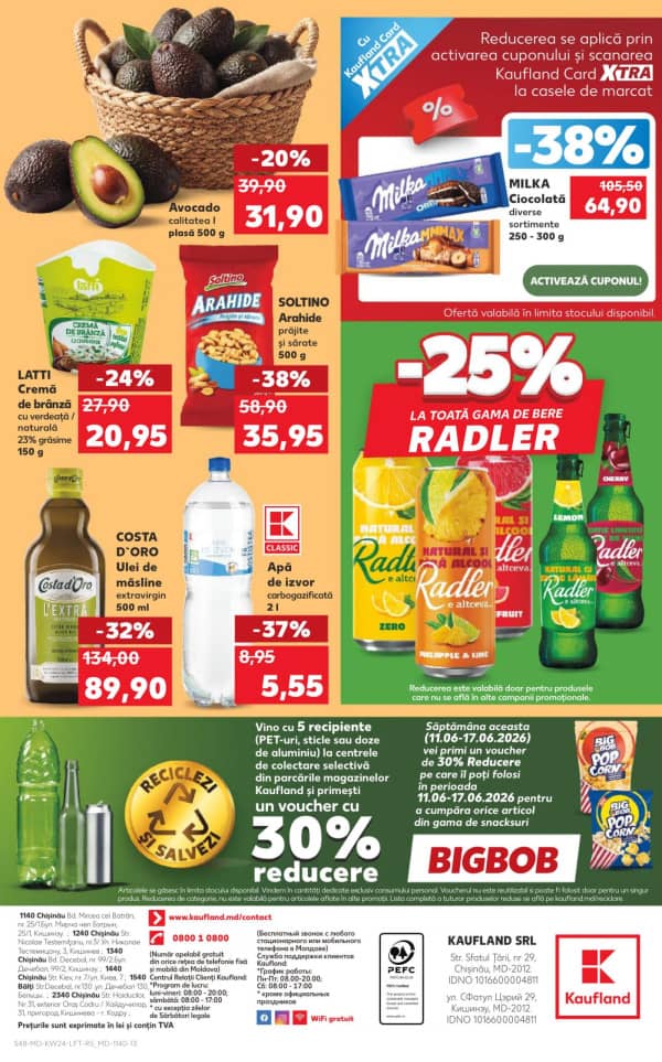 Pagina 48