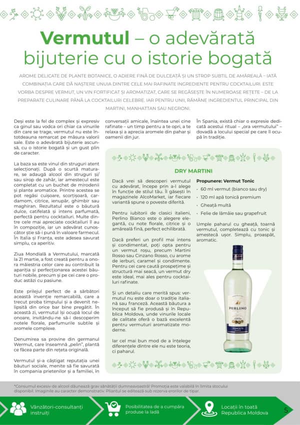 Pagina 5