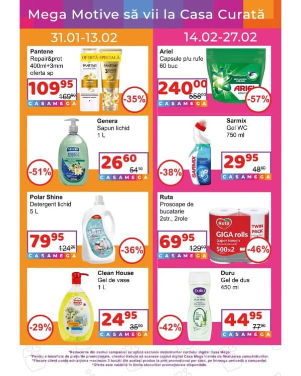 Pagina 8