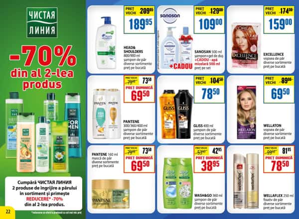 Pagina 22