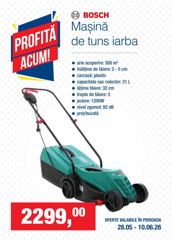 Pagina 18