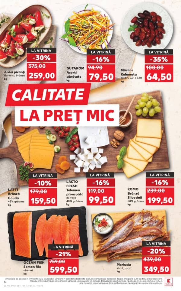 Pagina 6