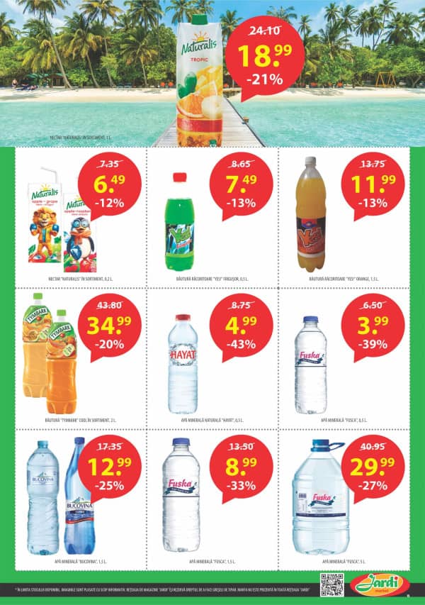 Pagina 15