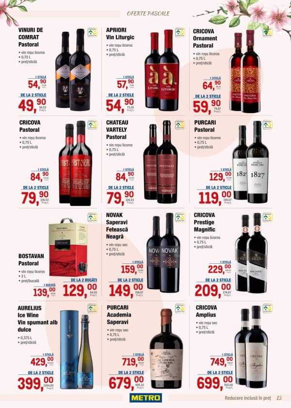 Pagina 13