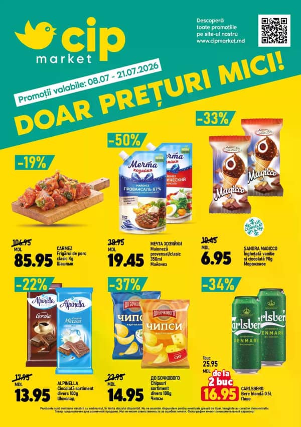 Pagina 1