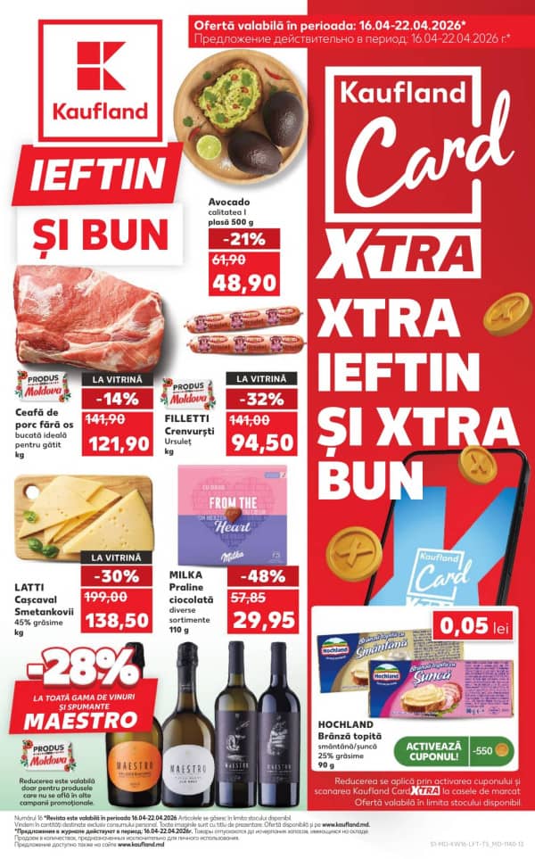 Pagina 1