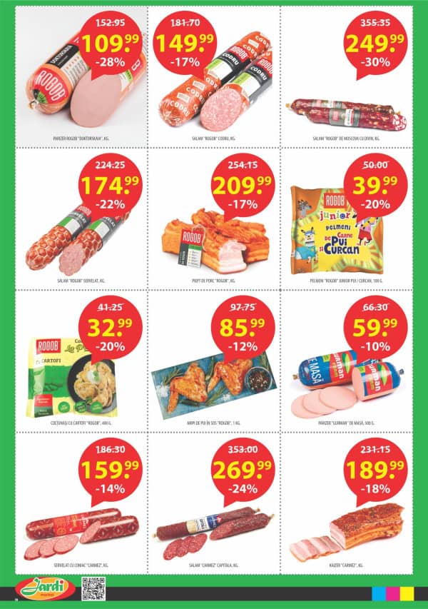 Pagina 10