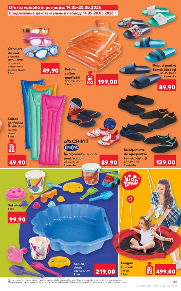 Pagina 45