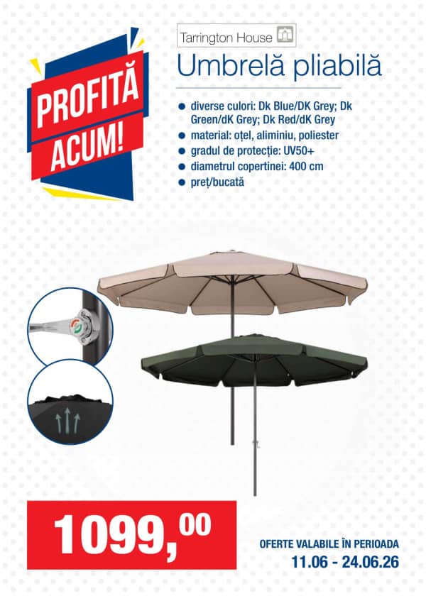 Pagina 18