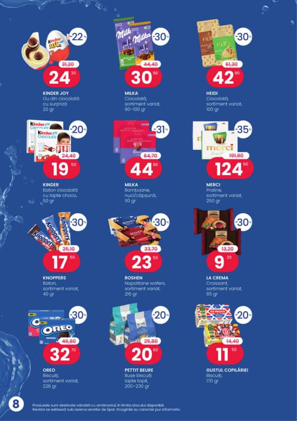 Pagina 8