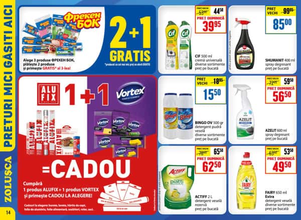 Pagina 14