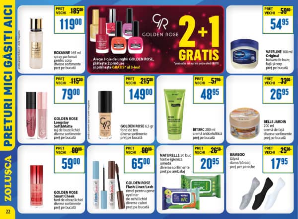 Pagina 22