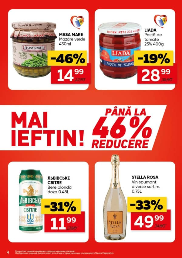 Pagina 4