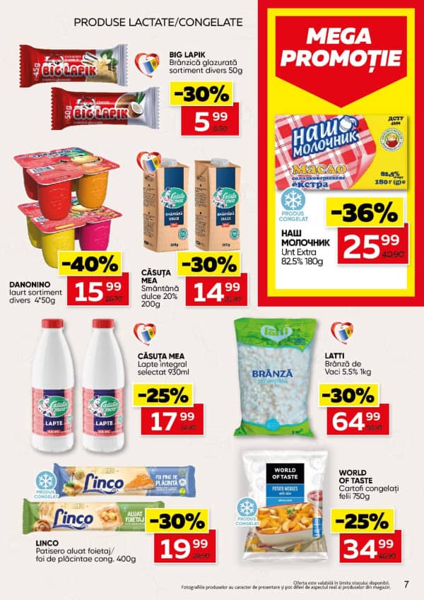Pagina 7
