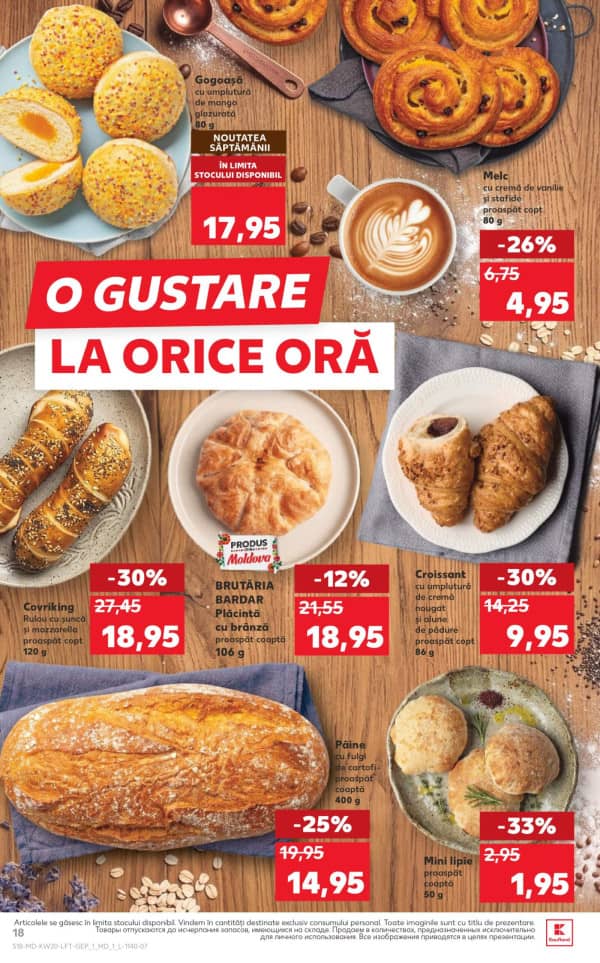 Pagina 18