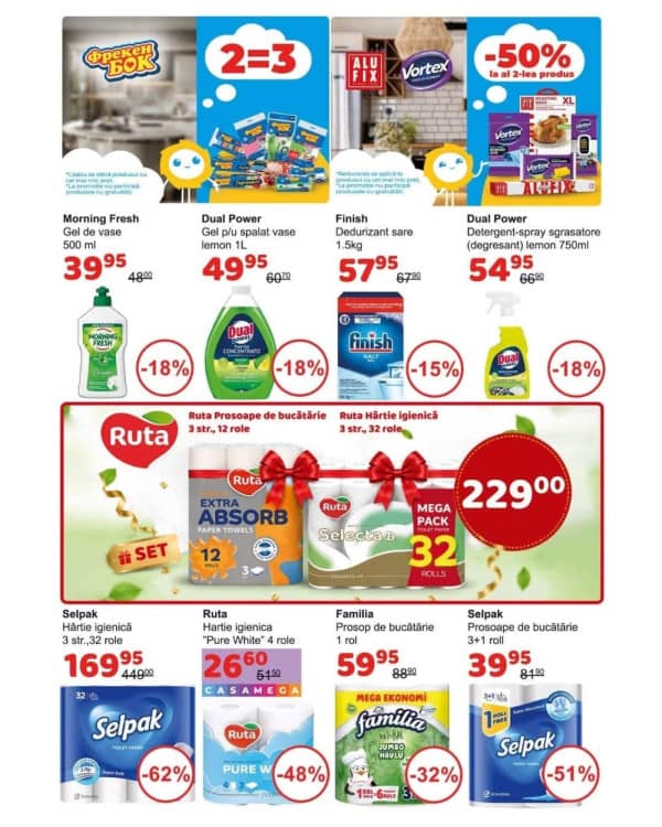 Pagina 7