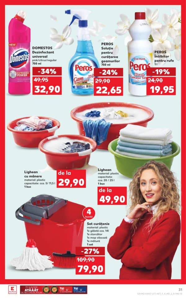 Pagina 31