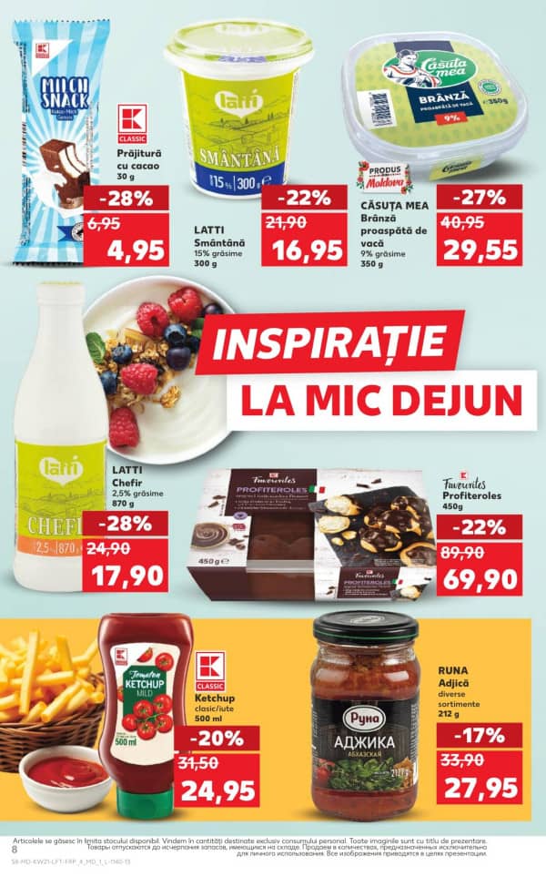 Pagina 8