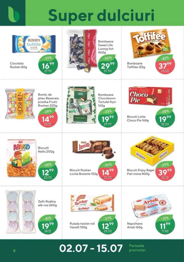 Pagina 8